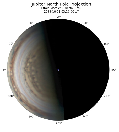 j2022-10-11_03.13.00_RGB_em_Polar_North.jpg