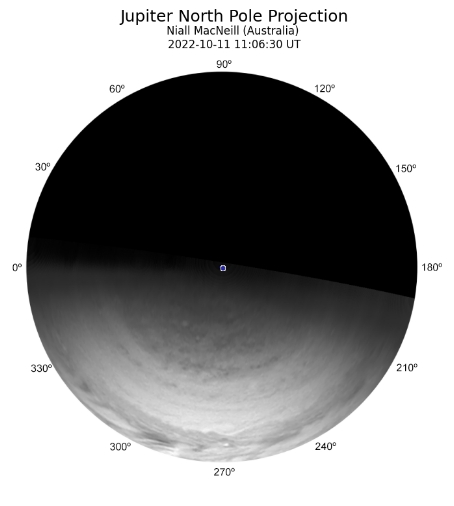 j2022-10-11_11.06.30__IR642nmBP_nmacneill_Polar_North.png