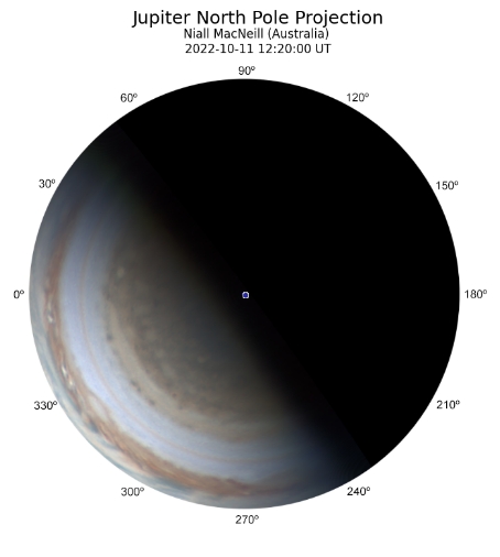 j2022-10-11_12.20.00__RGB_nmacneill_Polar_North.png