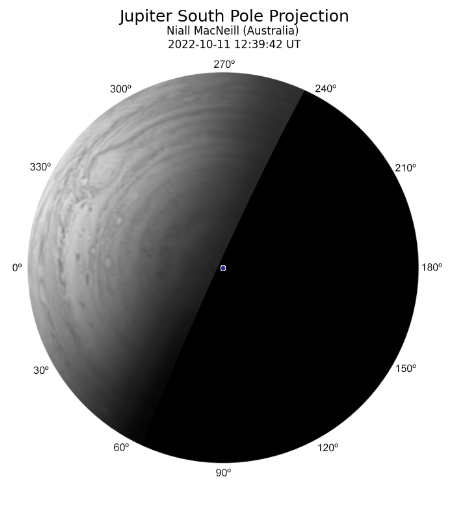 j2022-10-11_12.39.42__IR642nmBP_nmacneill_Polar_South.png