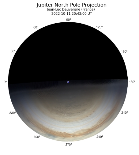 j2022-10-11_20.43.00_rgb_jd_Polar_North.png