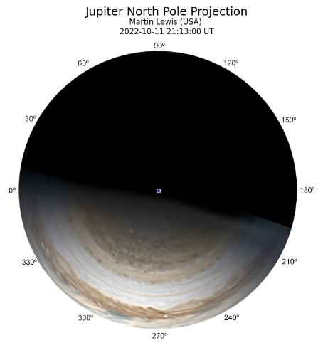 j2022-10-11_21.13.00_L_mle_Polar_North.png