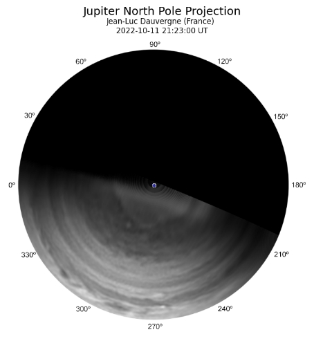 j2022-10-11_21.23.00_H4_jd_Polar_North.png