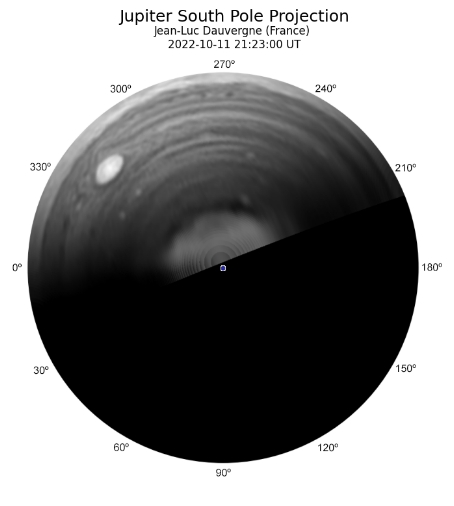 j2022-10-11_21.23.00_H4_jd_Polar_South.png