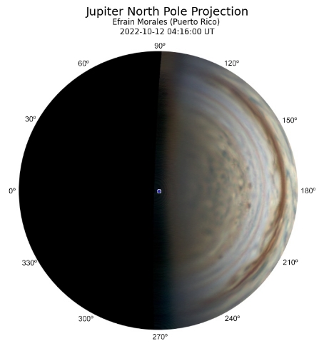 j2022-10-12_04.16.00_RGB_em_Polar_North.jpg