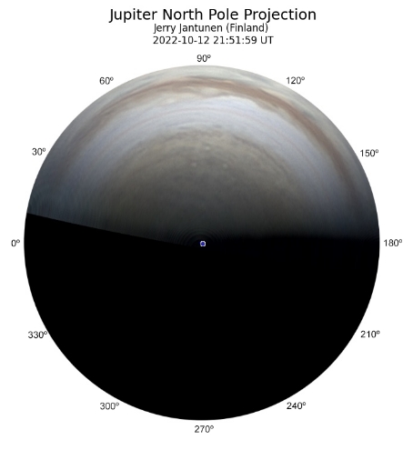 j2022-10-12_21.51.59__rgb_jjantunen_Polar_North.jpg