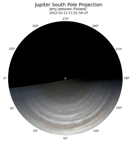 j2022-10-12_21.51.59__rgb_jjantunen_Polar_South.jpg