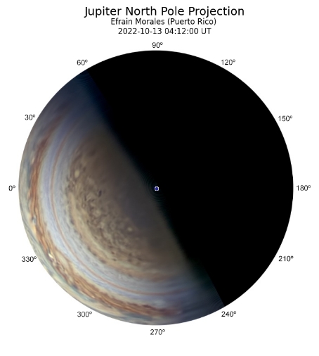 j2022-10-13_04.12.00_RGB_em_Polar_North.jpg