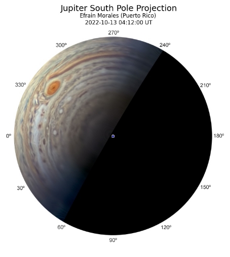 j2022-10-13_04.12.00_RGB_em_Polar_South.jpg