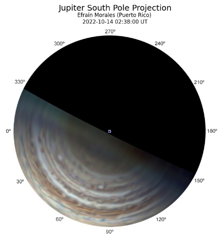 j2022-10-14_02.38.00_RGB_em_Polar_South.jpg