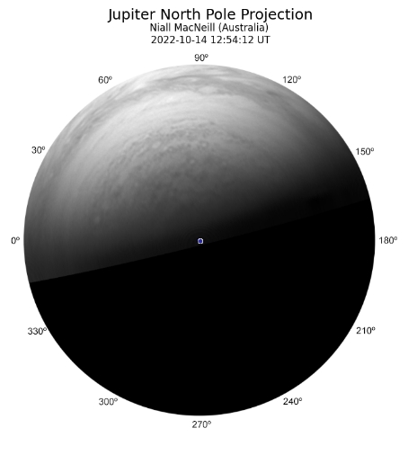 j2022-10-14_12.54.12__IR642nmBP_nmacneill_Polar_North.png