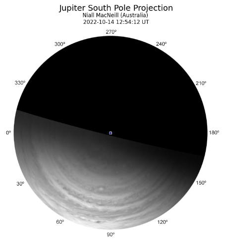 j2022-10-14_12.54.12__IR642nmBP_nmacneill_Polar_South.png