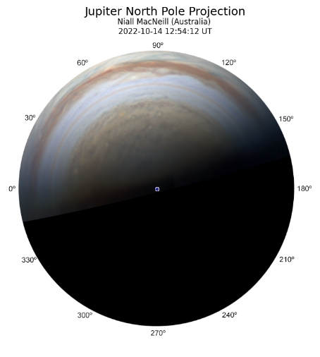 j2022-10-14_12.54.12__RGB_nmacneill_Polar_North.png