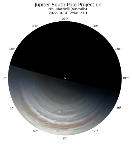 j2022-10-14_12.54.12__RGB_nmacneill_Polar_South.png