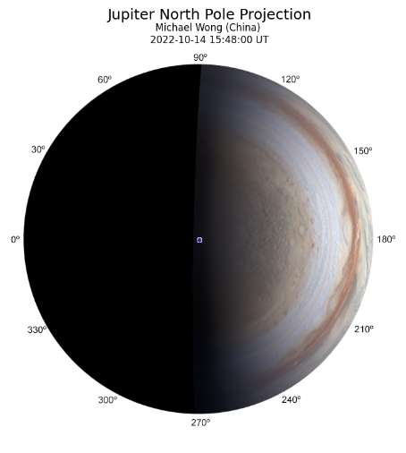 j2022-10-14_15.48.00__rgb_mwong_Polar_North.png