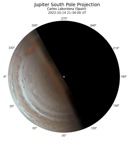 j2022-10-14_21.34.00_RRGB_cl_Polar_South.jpg