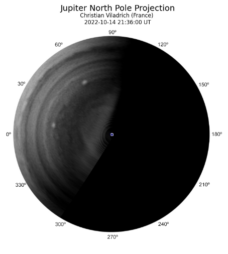 j2022-10-14_21.36.00_H4_cviladrich_Polar_North.jpg