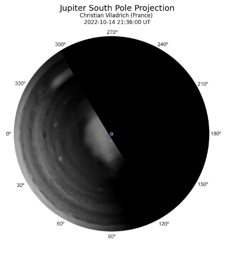 j2022-10-14_21.36.00_H4_cviladrich_Polar_South.jpg