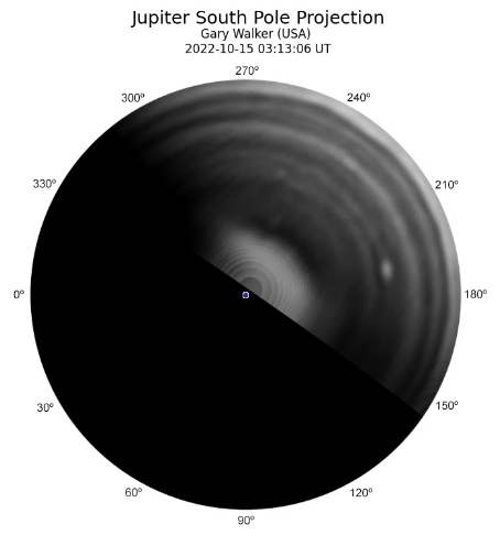 j2022-10-15_03.13.06__ch4_gw_Polar_South.jpg