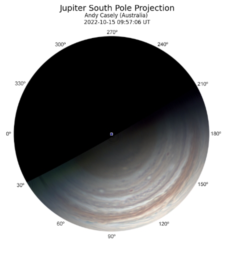 j2022-10-15_09.57.06__rgb_acasely_Polar_South.png