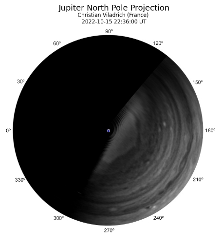 j2022-10-15_22.36.00_H4_cviladrich_Polar_North.jpg