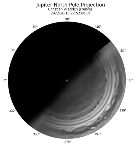 j2022-10-15_22.52.00_ir_cviladrich_Polar_North.jpg