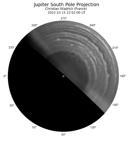 j2022-10-15_22.52.00_ir_cviladrich_Polar_South.jpg