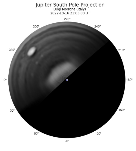 j2022-10-16_21.03.00_H4_lmorrone_Polar_South.jpg