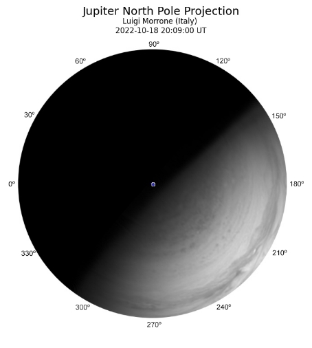 j2022-10-18_20.09.00_ir_lmorrone_Polar_North.jpg