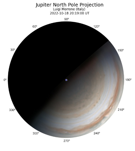 j2022-10-18_20.19.00_RGB_lmorrone_Polar_North.jpg