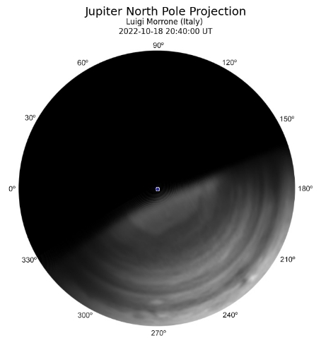 j2022-10-18_20.40.00_H4_lmorrone_Polar_North.jpg