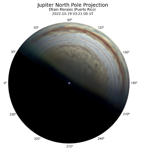 j2022-10-19_03.21.00_RGB_em_Polar_North.jpg