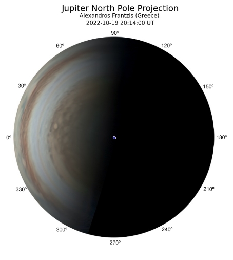 j2022-10-19_20.14.00_RGB_afrantzis_Polar_North.jpg