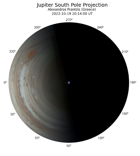 j2022-10-19_20.14.00_RGB_afrantzis_Polar_South.jpg