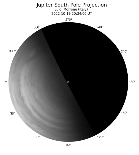 j2022-10-19_20.34.00_ir_lmorrone_Polar_South.jpg