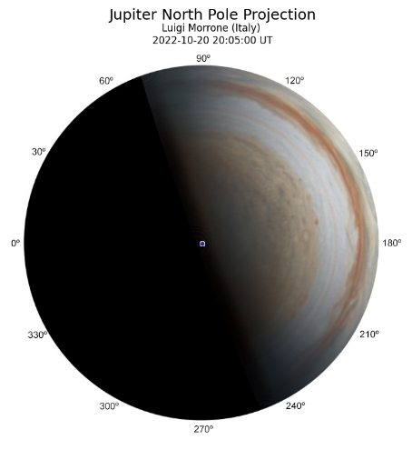 j2022-10-20_20.05.00_RGB_lmorrone_Polar_North.jpg