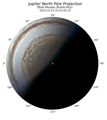 j2022-10-21_02.43.00_RGB_em_Polar_North.jpg