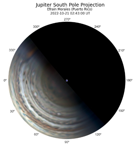 j2022-10-21_02.43.00_RGB_em_Polar_South.jpg