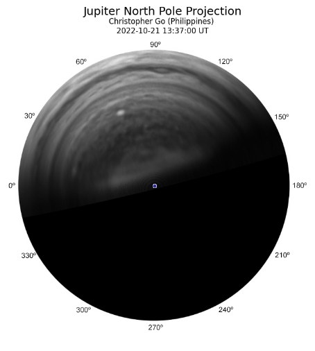 j2022-10-21_13.37.00_h4_cg_Polar_North.jpg