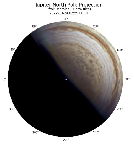 j2022-10-24_02.59.00_RGB_em_Polar_North.jpg