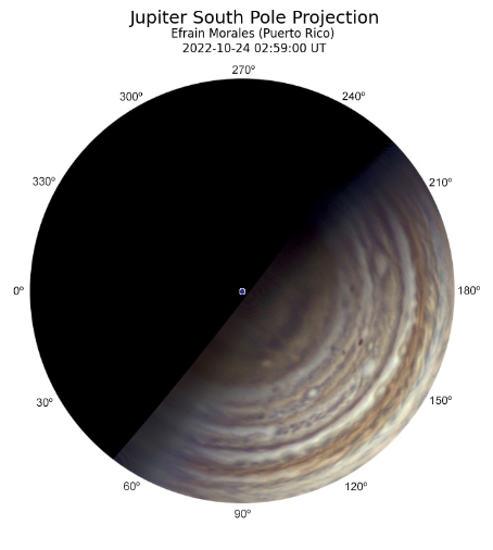 j2022-10-24_02.59.00_RGB_em_Polar_South.jpg