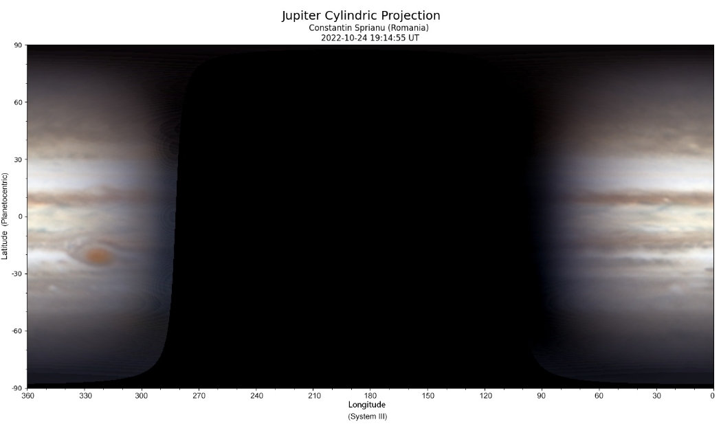 j2022-10-24_19.14.55__RGB_csp_Cilindric.jpg
