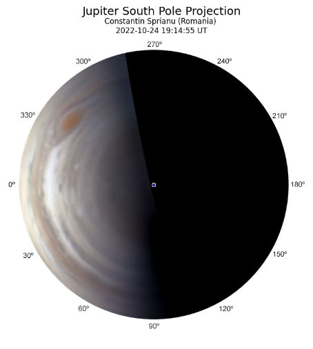 j2022-10-24_19.14.55__RGB_csp_Polar_South.jpg