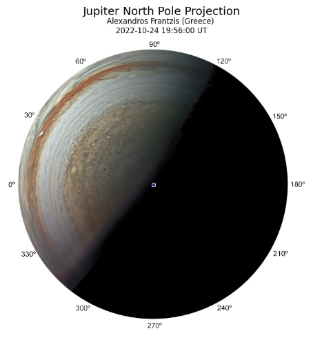 j2022-10-24_19.56.00_RGB_afrantzis_Polar_North.jpg