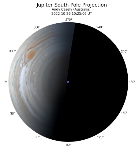 j2022-10-26_10.25.06__rgb_acasely_Polar_South.png