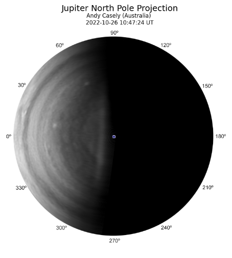 j2022-10-26_10.47.24__ch4_acasely_Polar_North.png