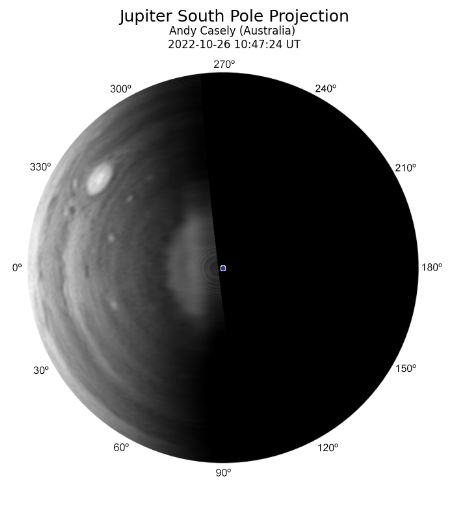 j2022-10-26_10.47.24__ch4_acasely_Polar_South.png