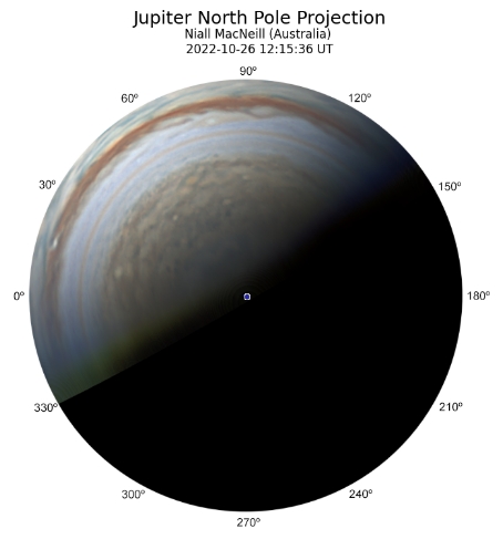 j2022-10-26_12.15.36__RGB_nmacneill_Polar_North.png