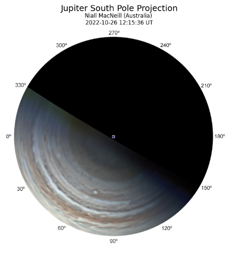 j2022-10-26_12.15.36__RGB_nmacneill_Polar_South.png