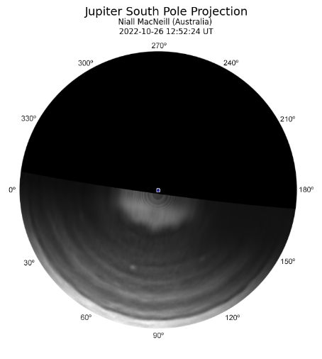 j2022-10-26_12.52.24__CH4_nmacneill_Polar_South.png